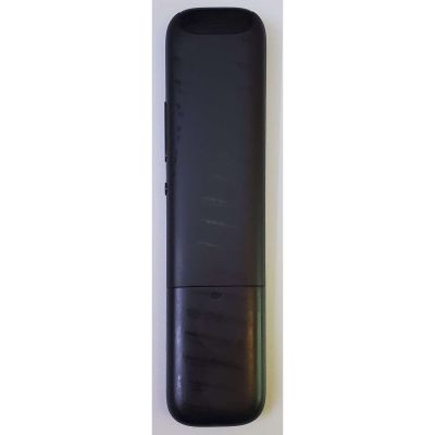 CONTROL REMOTO PARA SMART TV TCL, CON COMANDO DE VOZ ((NUEVO Y ORIGINAL))  / 21001-000022 / Z01000-N232000 / RC902N FMR / 25533-RC902N / JH-21232 3 / MODELOS 75R646 / 65R646 / 55R646 / 75S546 / 55S446 / MAS MODELOS EN DESCRIPCION... - Imagen 2